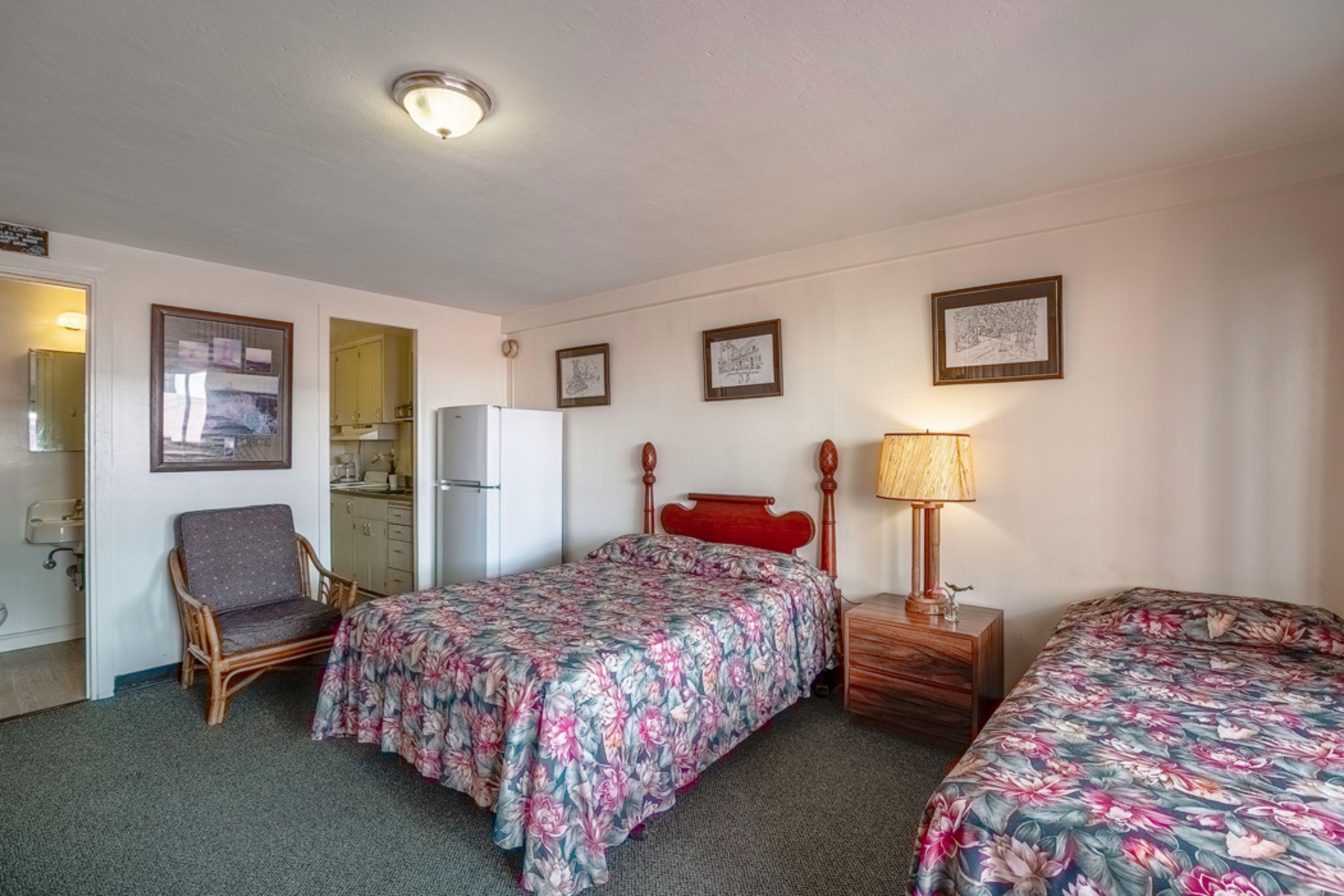 Royal Grove Waikiki Hotel Honolulu Ngoại thất bức ảnh