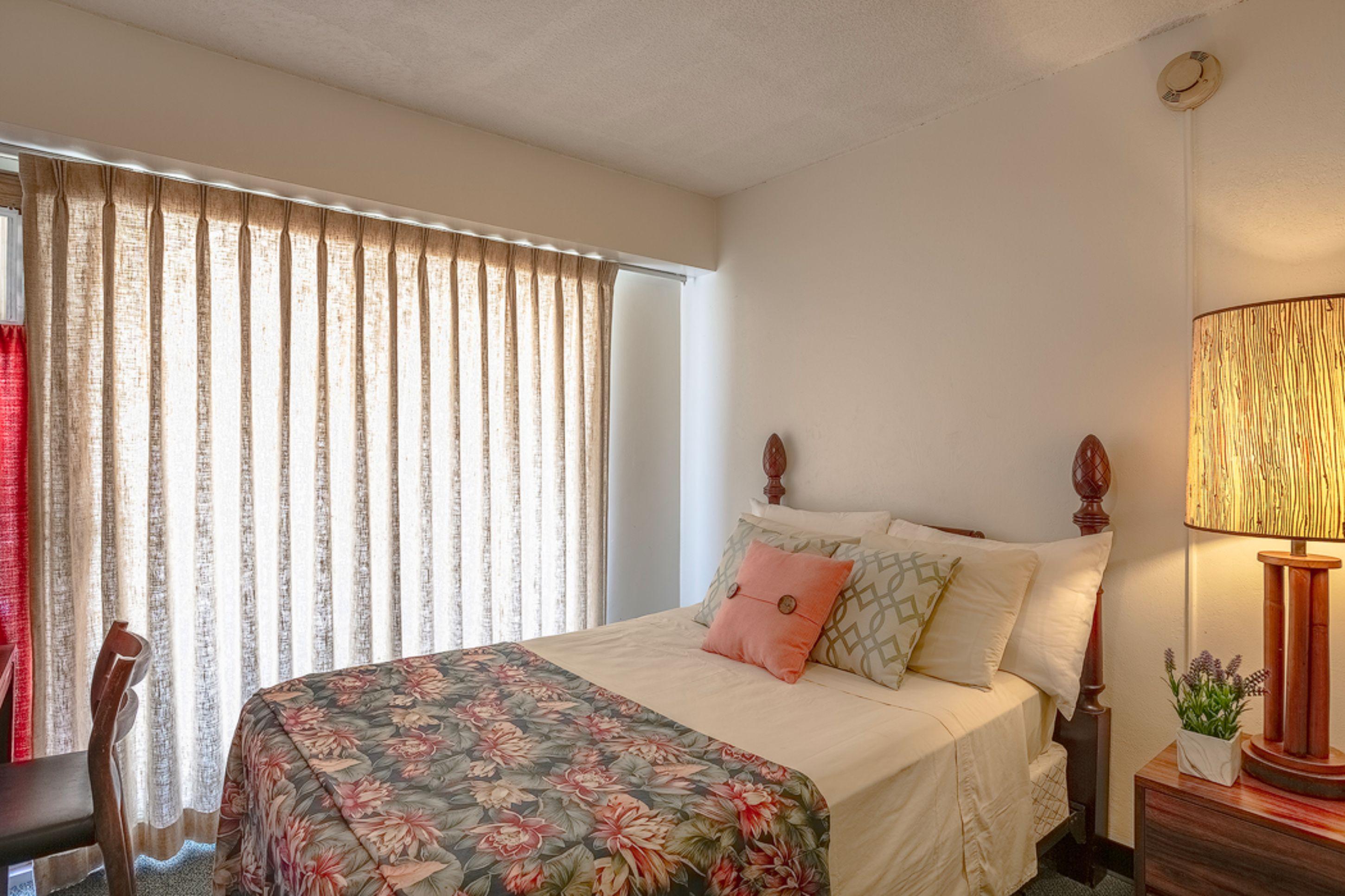 Royal Grove Waikiki Hotel Honolulu Ngoại thất bức ảnh