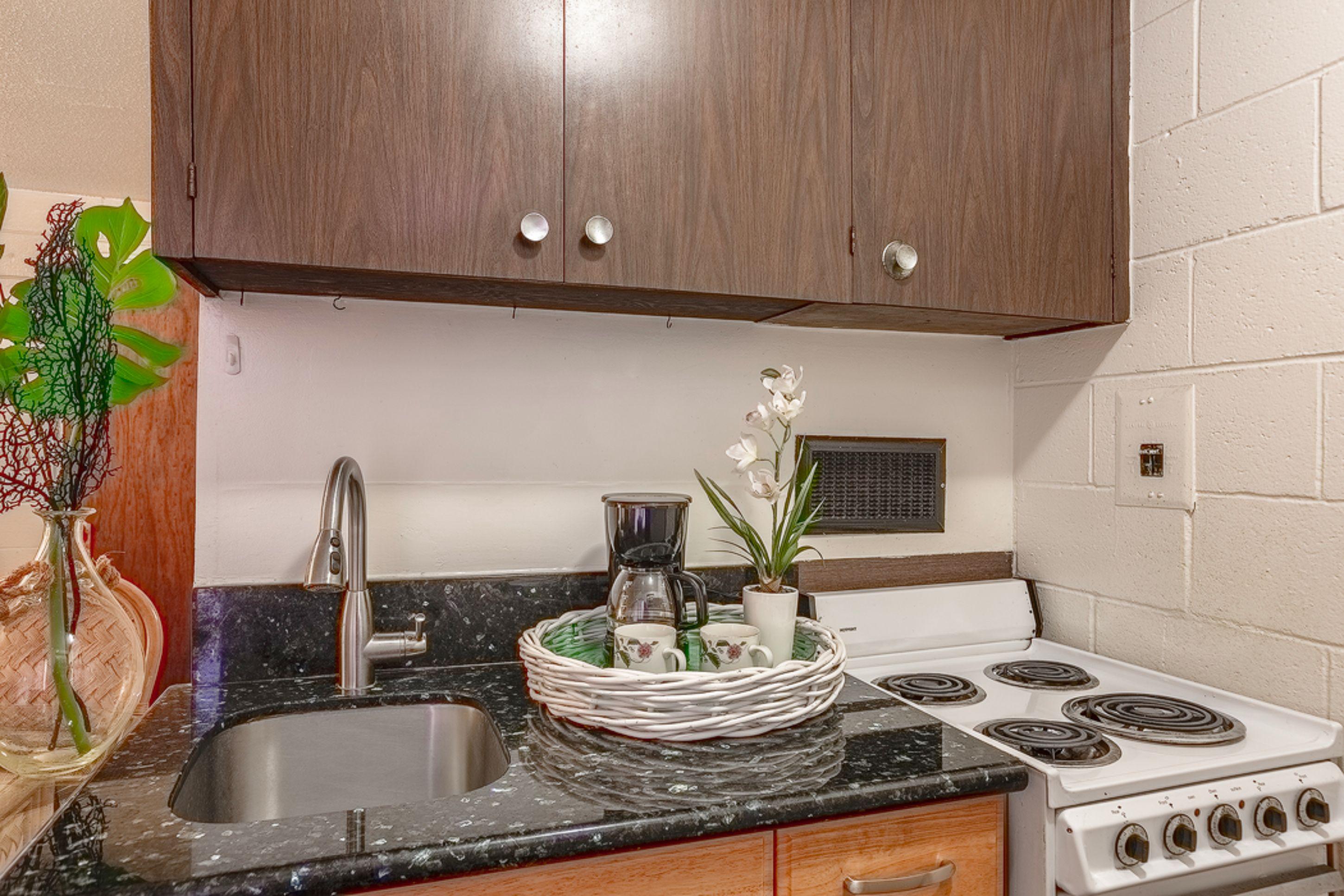 Royal Grove Waikiki Hotel Honolulu Ngoại thất bức ảnh