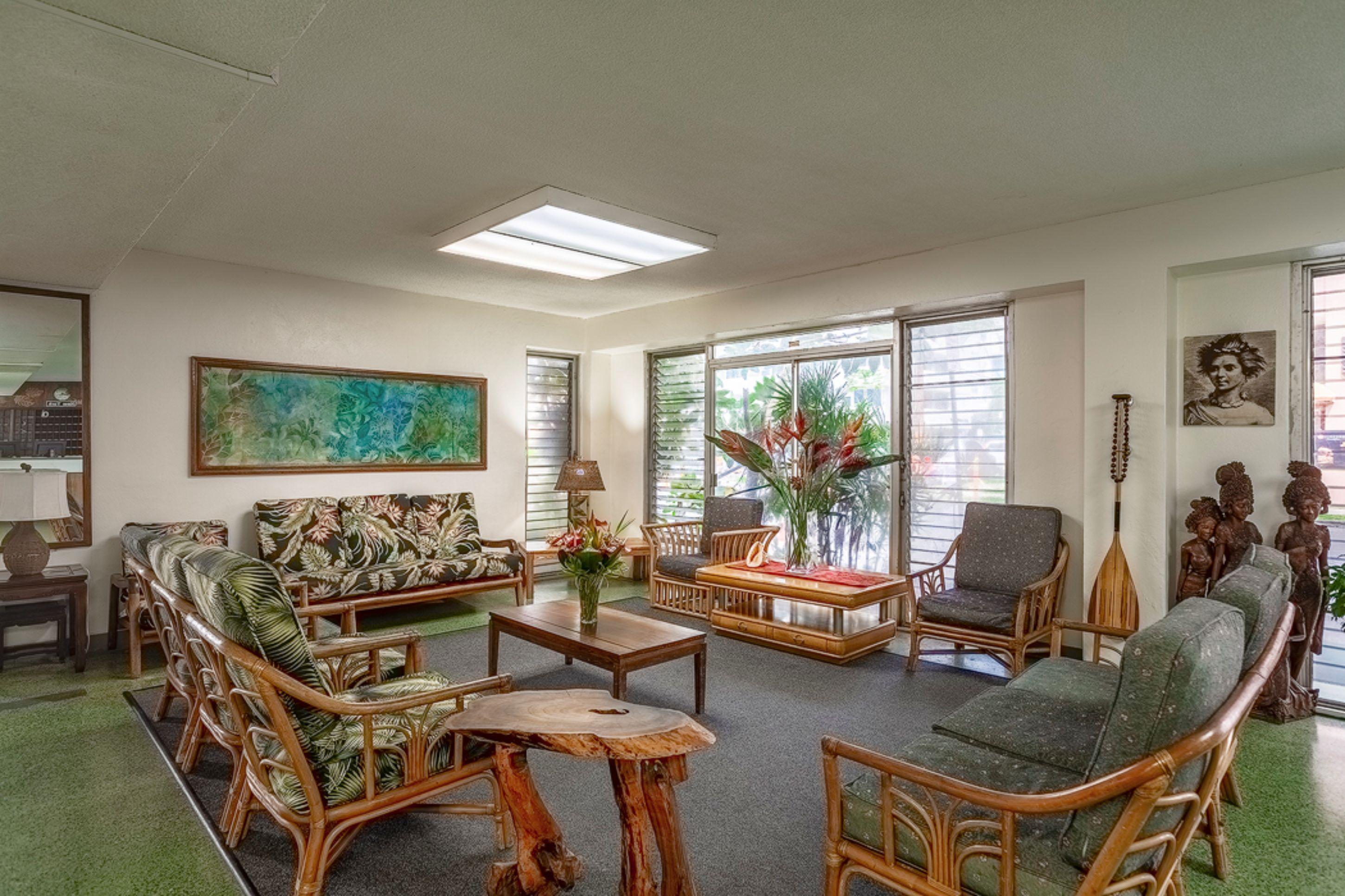 Royal Grove Waikiki Hotel Honolulu Ngoại thất bức ảnh