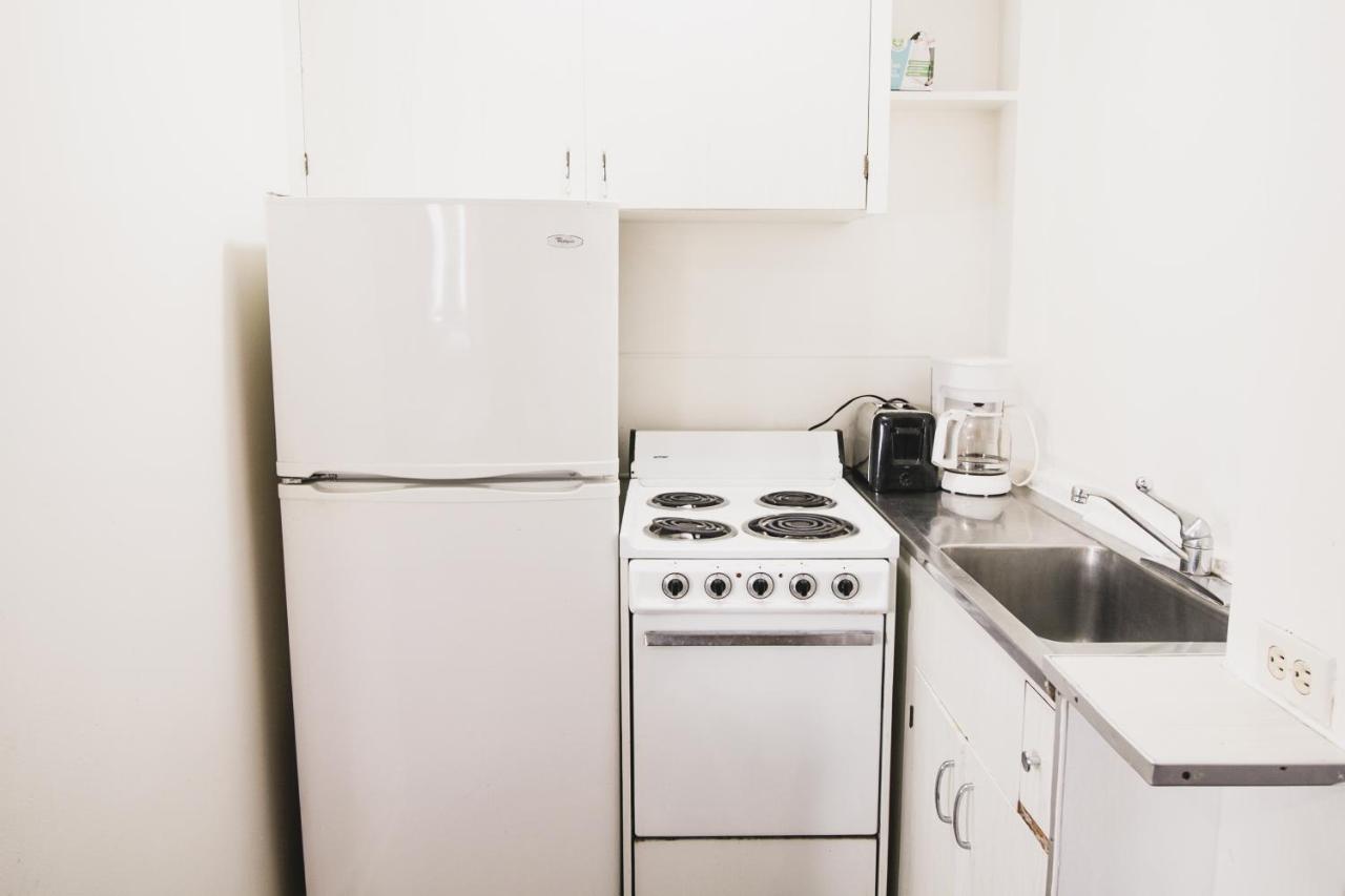 Royal Grove Waikiki Hotel Honolulu Ngoại thất bức ảnh