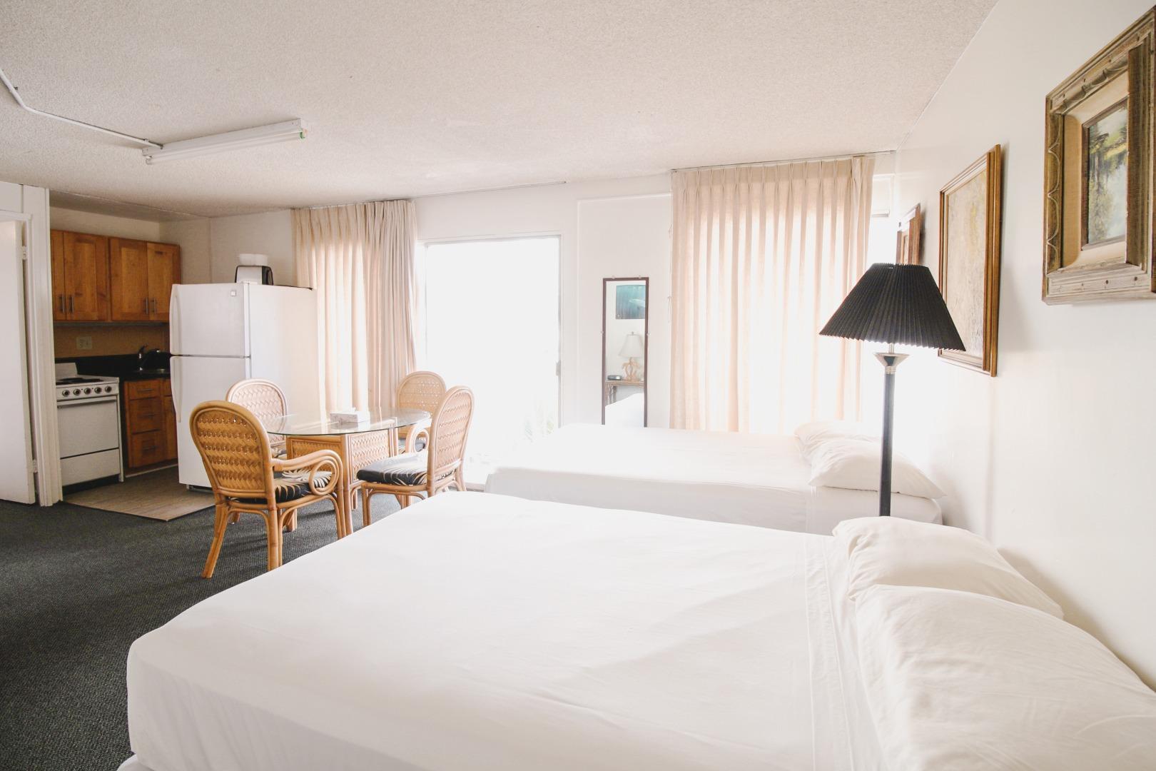 Royal Grove Waikiki Hotel Honolulu Ngoại thất bức ảnh