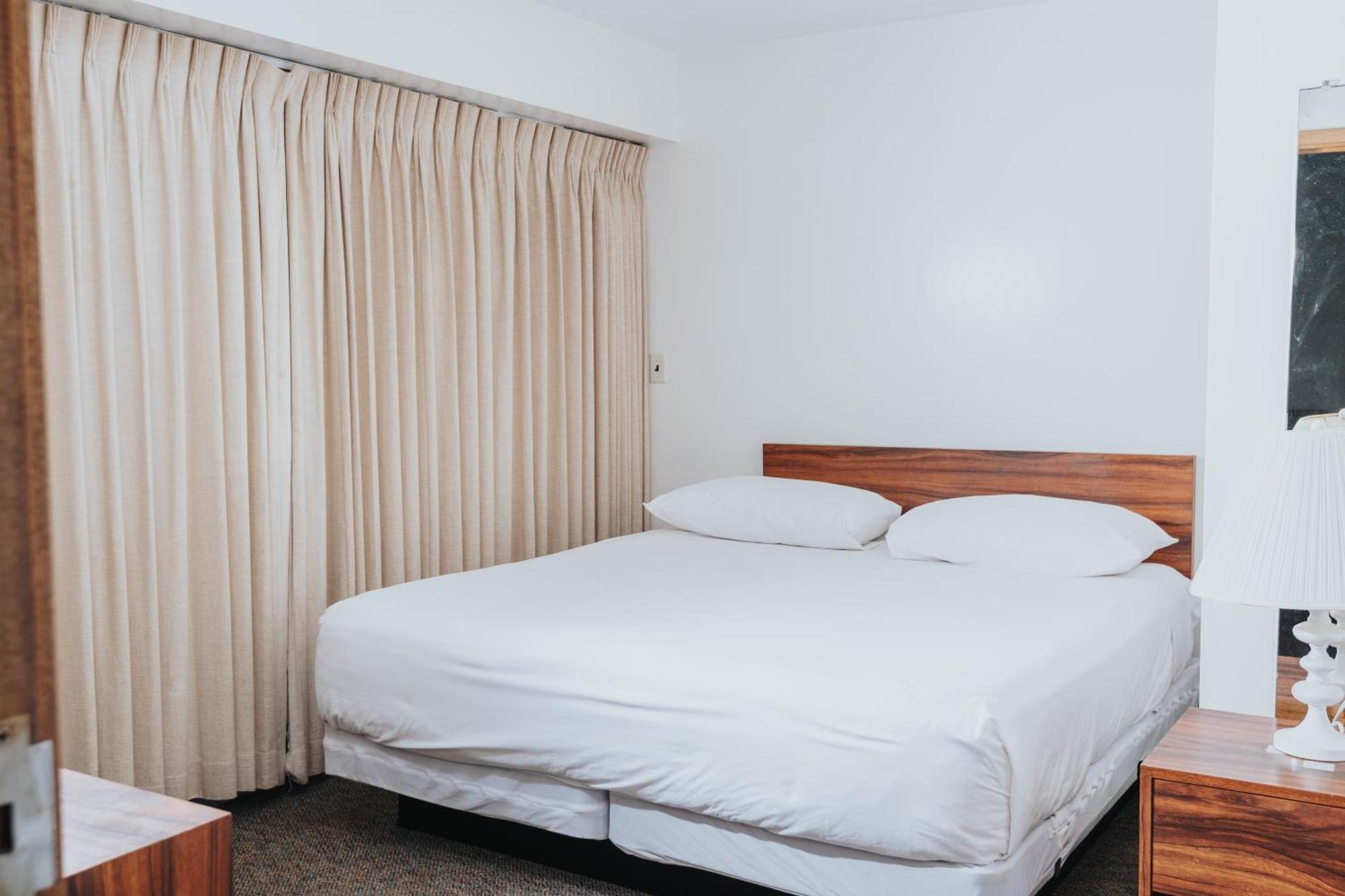 Royal Grove Waikiki Hotel Honolulu Ngoại thất bức ảnh