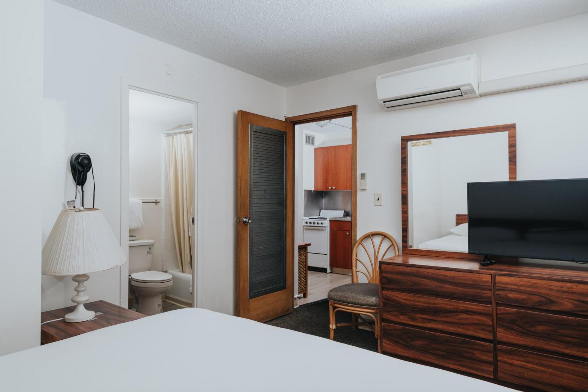 Royal Grove Waikiki Hotel Honolulu Ngoại thất bức ảnh