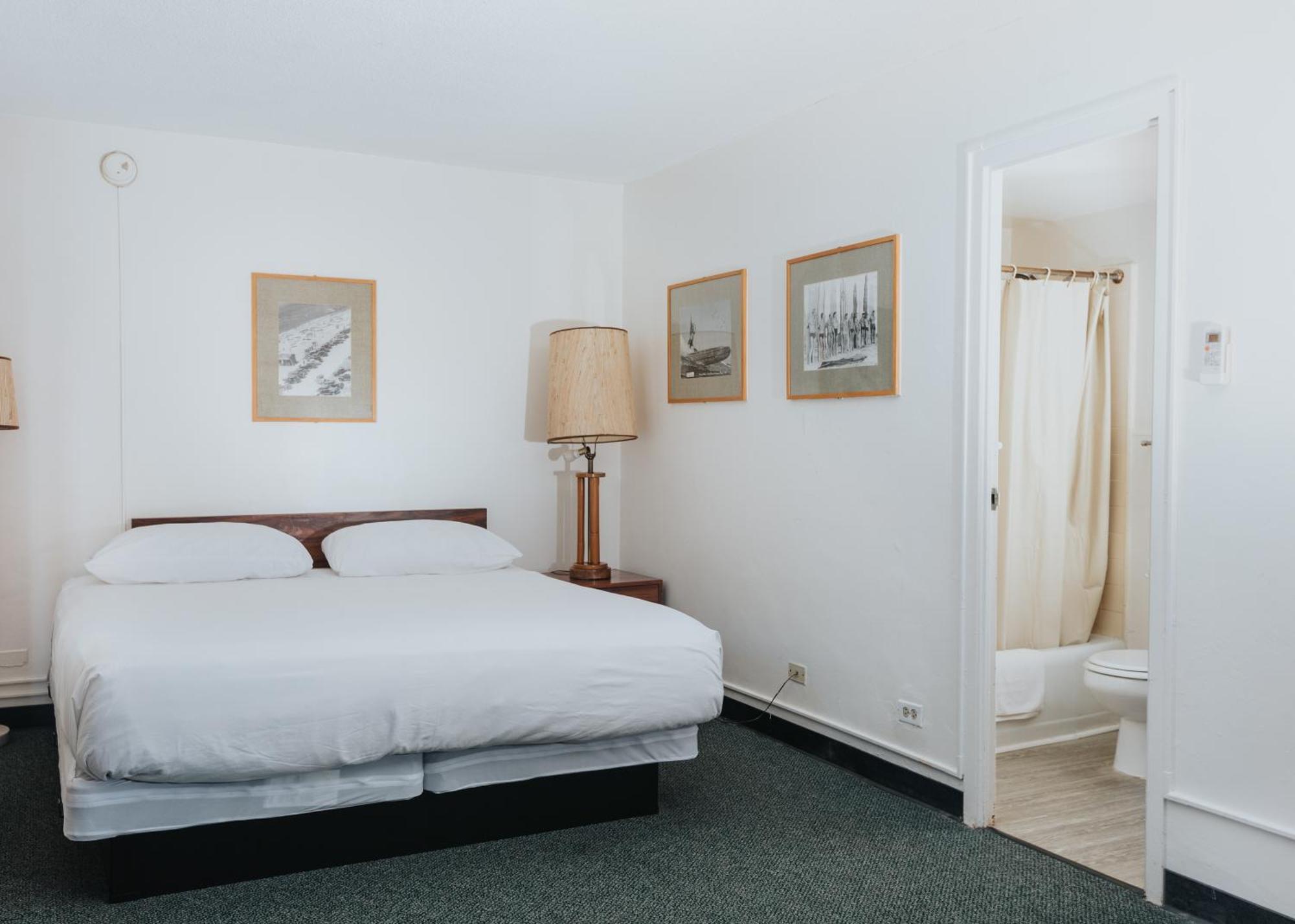 Royal Grove Waikiki Hotel Honolulu Ngoại thất bức ảnh