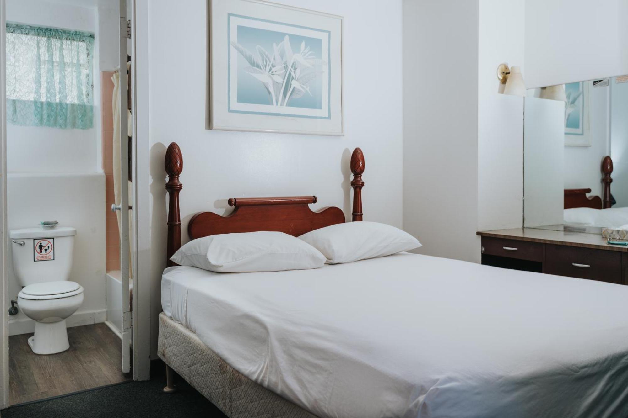Royal Grove Waikiki Hotel Honolulu Ngoại thất bức ảnh