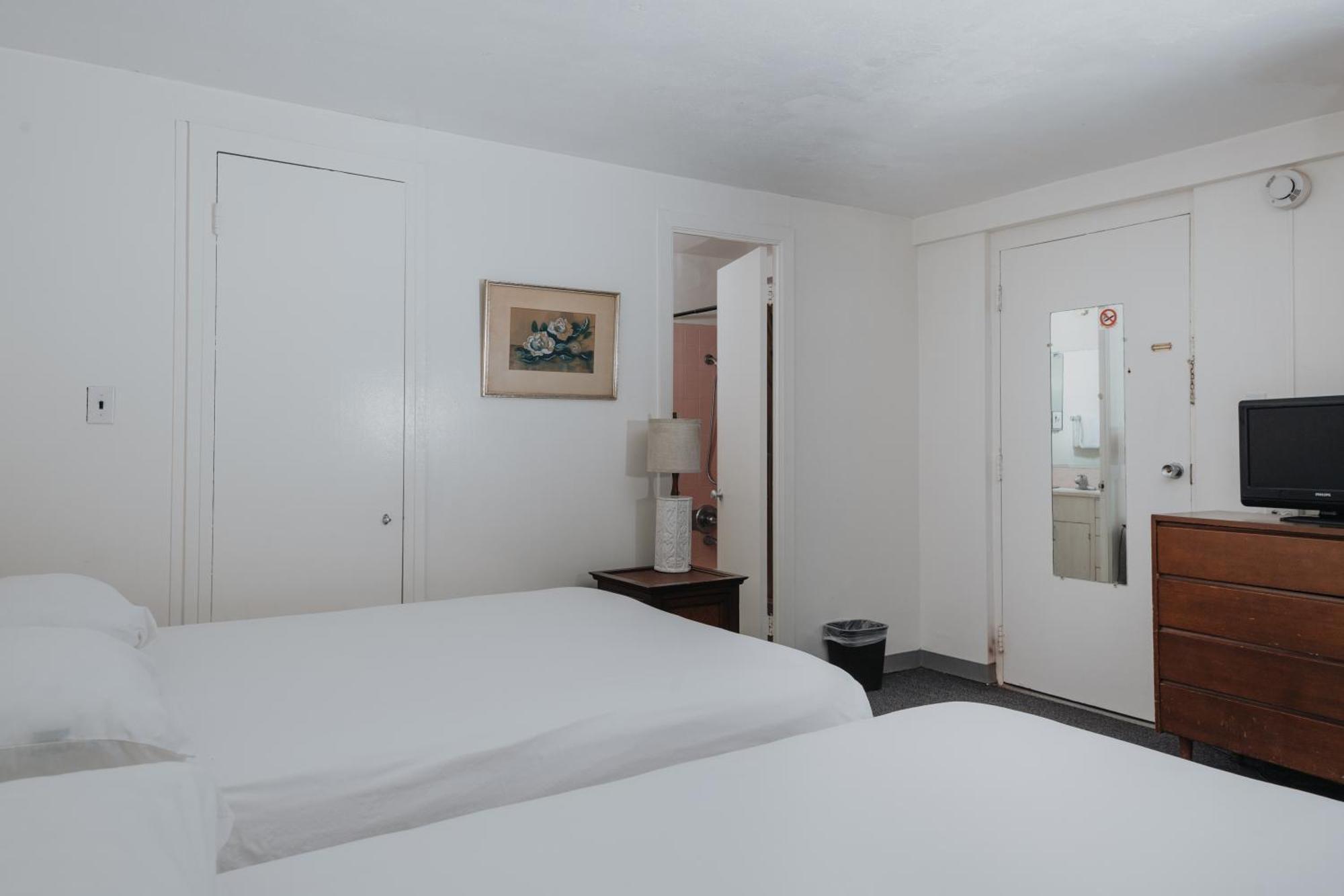 Royal Grove Waikiki Hotel Honolulu Ngoại thất bức ảnh